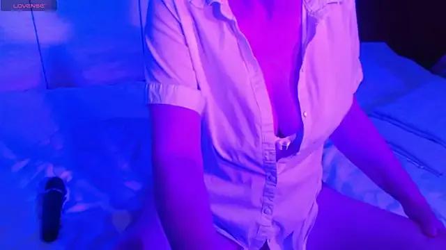 Entertain your itch for girls livestreamers with our collection of stunning models, skilled in the art of temptation and delight.