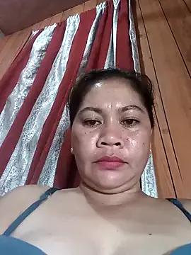 SweetChubbyMommy_02 from StripChat is Freechat