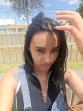 Entertain your itch for girls livestreamers with our collection of stunning models, skilled in the art of temptation and delight.