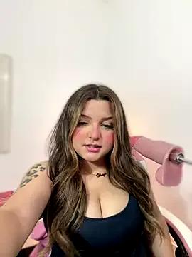 Entertain your itch for girls livestreamers with our collection of stunning models, skilled in the art of temptation and delight.