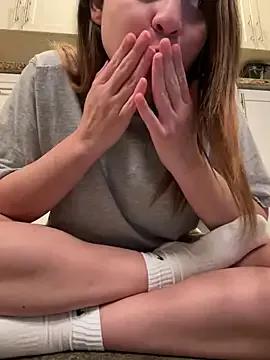 Photos of sweetgabriela from StripChat is Freechat