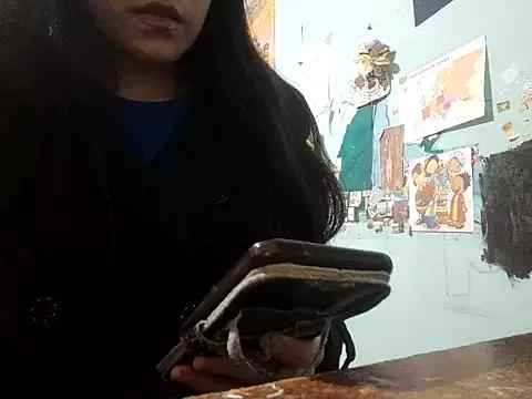 Sweetie_sex19 from StripChat is Freechat