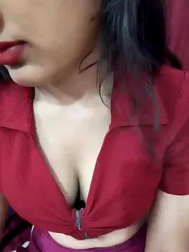Entertain your itch for girls livestreamers with our collection of stunning models, skilled in the art of temptation and delight.