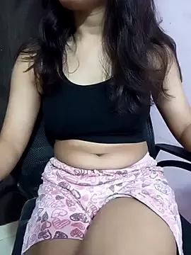 Photos of Sweetie_swali from StripChat is Freechat