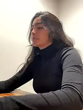SweetieChannel from StripChat is Freechat