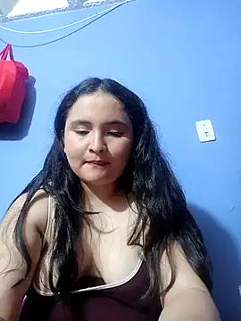 sweetiemelody from StripChat is Freechat