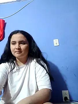 sweetiemelody from StripChat is Freechat