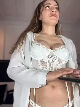 Entertain your itch for girls livestreamers with our collection of stunning models, skilled in the art of temptation and delight.