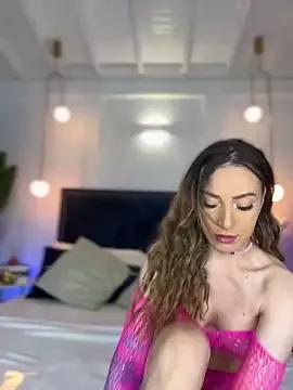 Entertain your itch for girls livestreamers with our collection of stunning models, skilled in the art of temptation and delight.