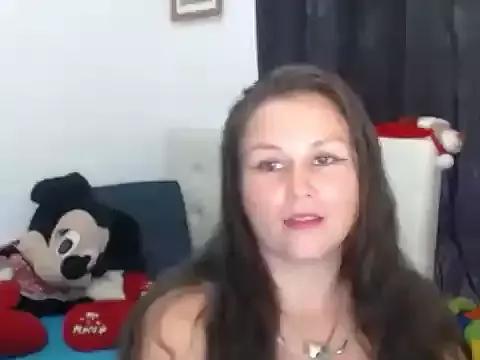 sweetkata from StripChat is Freechat