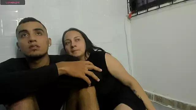 sweetkingsofsex from StripChat is Freechat