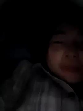 Sweetlove_77 from StripChat