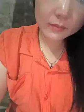Sweetlove_77 webcams show profile image 