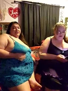 Entertain your itch for girls livestreamers with our collection of stunning models, skilled in the art of temptation and delight.