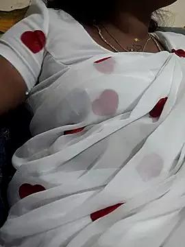 sweetqueen143 from StripChat is Freechat