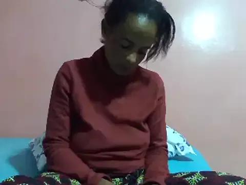 sweets_80 from StripChat is Freechat