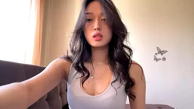 Entertain your itch for girls livestreamers with our collection of stunning models, skilled in the art of temptation and delight.