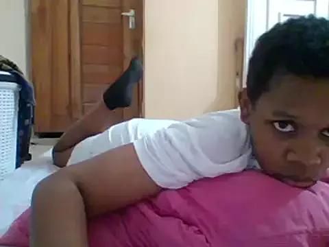 sweetshilahh from StripChat
