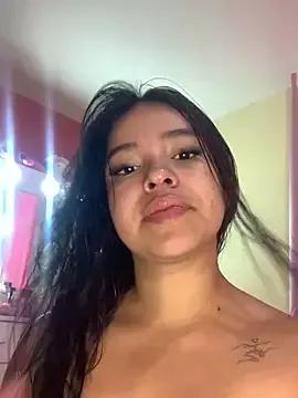 SweetSophie26 from StripChat is Freechat