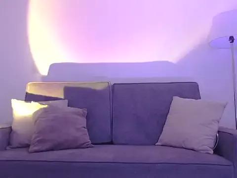 sweetsophiee from StripChat is Freechat