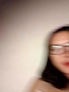 sweetstrawberry77700 from StripChat