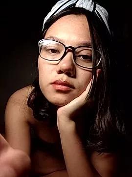 sweetstrawberry77700 from StripChat