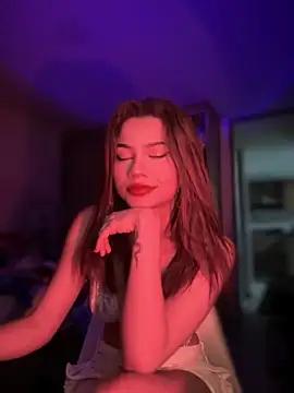 Entertain your itch for girls livestreamers with our collection of stunning models, skilled in the art of temptation and delight.