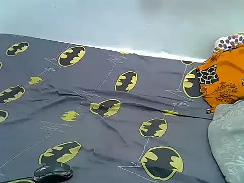 Entertain your itch for girls livestreamers with our collection of stunning models, skilled in the art of temptation and delight.