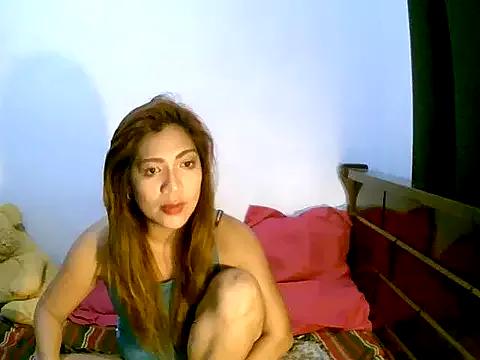 sweetvirginia01 from StripChat is Freechat