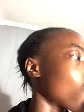 sweetvirgosoul23 from StripChat is Freechat