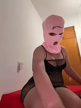 Entertain your itch for girls livestreamers with our collection of stunning models, skilled in the art of temptation and delight.