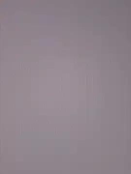 sweetwesla02 from StripChat is Freechat