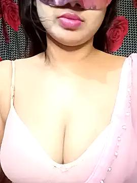 Sweety4u97 from StripChat