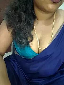 Sweety_Kannada_Telugu from StripChat is Freechat