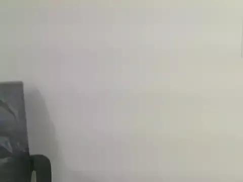 Sweety_Live from StripChat is Freechat