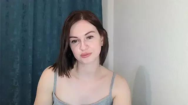 Entertain your itch for girls livestreamers with our collection of stunning models, skilled in the art of temptation and delight.