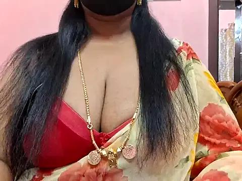 Sweety_rosy from StripChat is Freechat