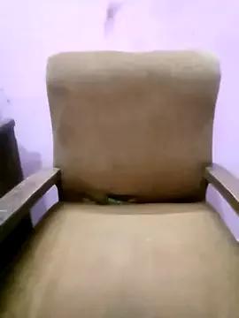 sweety_sona from StripChat is Freechat