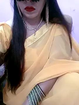 sweety_sona from StripChat is Freechat