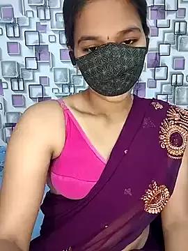 sweety_tamil7708 from StripChat is Freechat