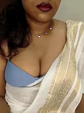 Sweety_Telugu_Kannada from StripChat is Freechat