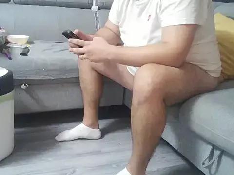 sweetycouplexxxx from StripChat is Freechat