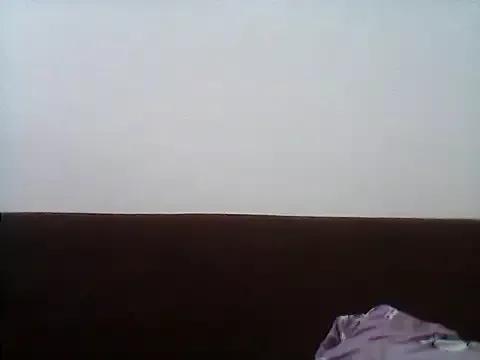 SweetYoung_Palangga from StripChat is Freechat