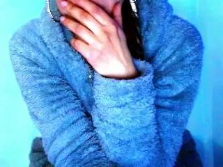 sweetzayori from StripChat