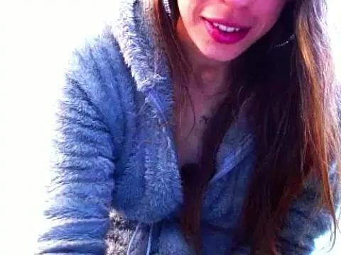 sweetzayori from StripChat