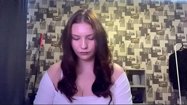 Entertain your itch for girls livestreamers with our collection of stunning models, skilled in the art of temptation and delight.