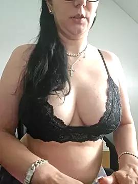 Photos of Swiss_Lady from StripChat is Freechat