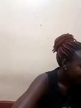 Photos of Swit_virgin22 from StripChat is Freechat