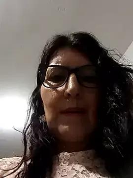 Photos of swity_foster from StripChat is Private