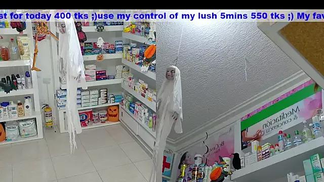 swmilena_hot_ from StripChat is Freechat